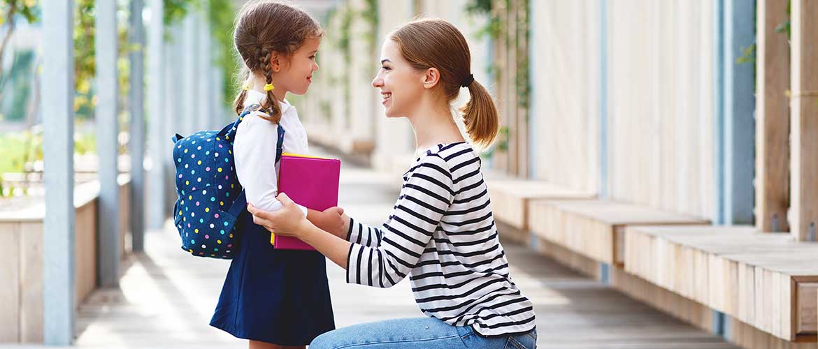 Επιστροφή στο Σχολείο: Τα Πιο Χρήσιμα Σχολικά Είδη για το 2023!