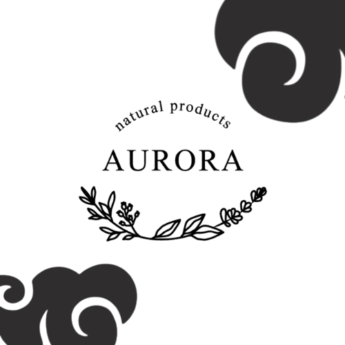 Aurora Natural Products από 15.00€