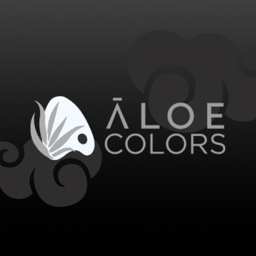 Aloe Colors από 2.61€