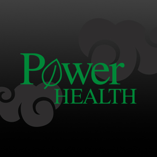 Power Health από 5.24€