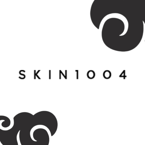 Skin1004 από 3.90€