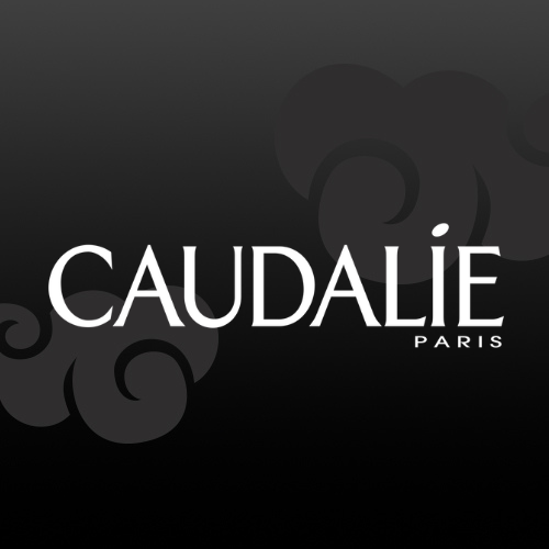 Caudalie από 4.50€