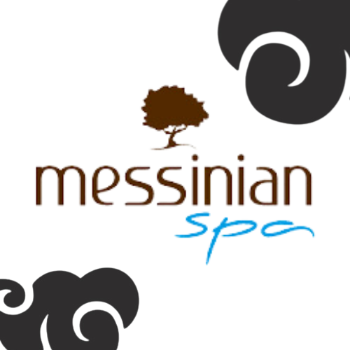 Messinian Spa από 3.10€