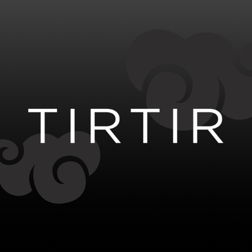 Tirtir από 25.90€