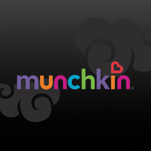 Munchkin από 4.99€