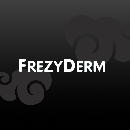 Frezyderm από 4.20€