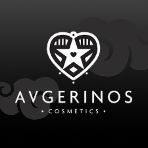 Avgerinos Cosmetics από 5.60€