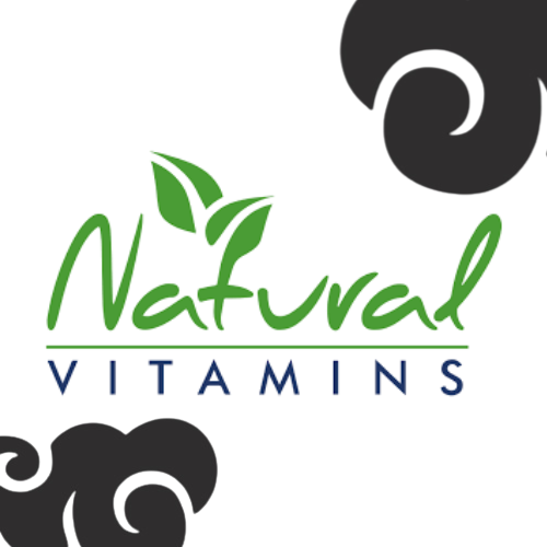 Natural Vitamins από 9.72€