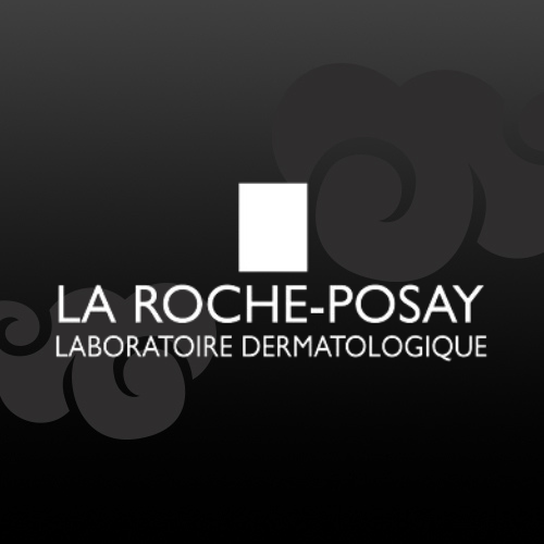 La Roche Posay από 19.91€