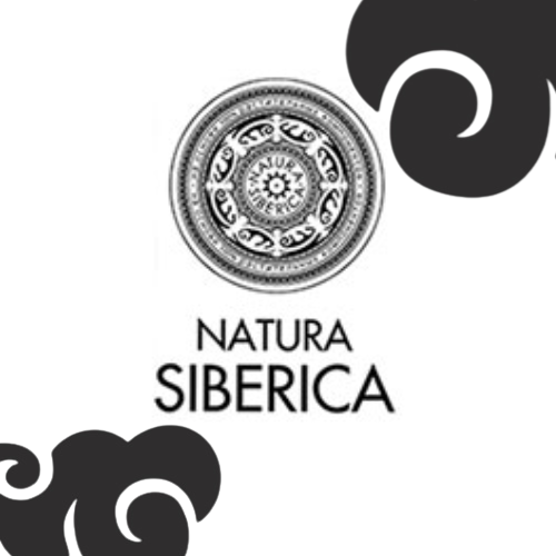 Natura Siberica από 1.60€