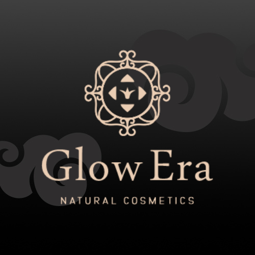 Glow Era από 16.15€