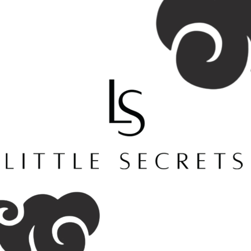 Little Secrets από 10.50€