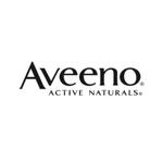 Aveeno