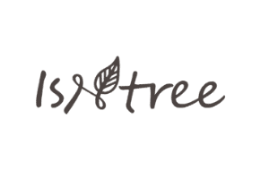 Isntree