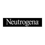 Neutrogena