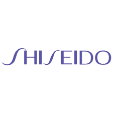 Shiseido