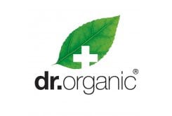 Dr.Organic