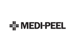 MEDI-PEEL