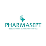 Pharmasept