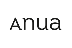 Anua