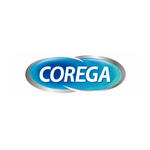 Corega