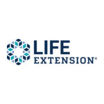 Life Extension