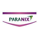 Paranix