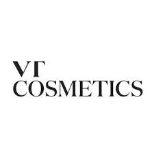 VT Cosmetics