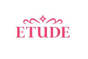 Etude House