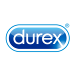 Durex