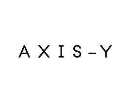 Axis-Y