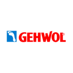 Gehwol