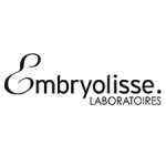 Embryolisse