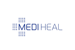 Mediheal