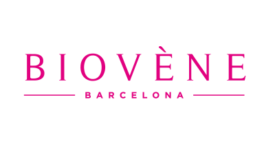 BIOVENE