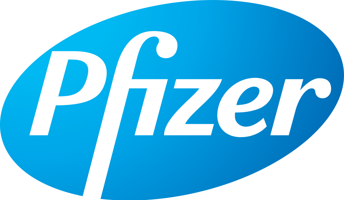 PFIZER