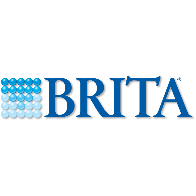 BRITA