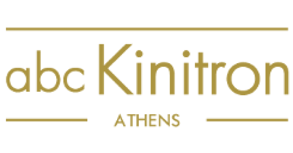 ABC KINITRON