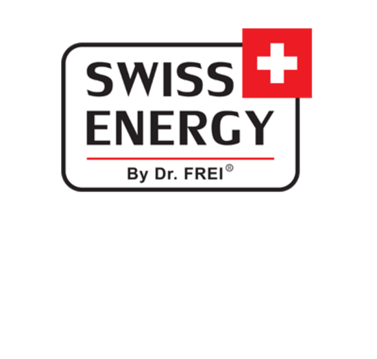 SWISS ENERGY