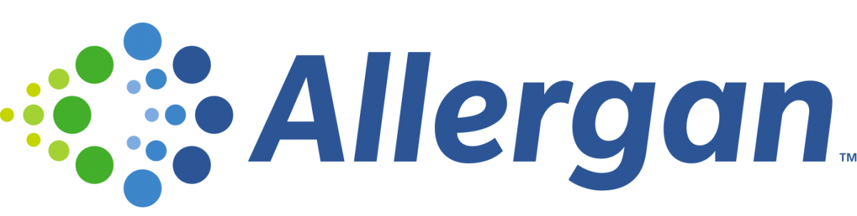 ALLERGAN