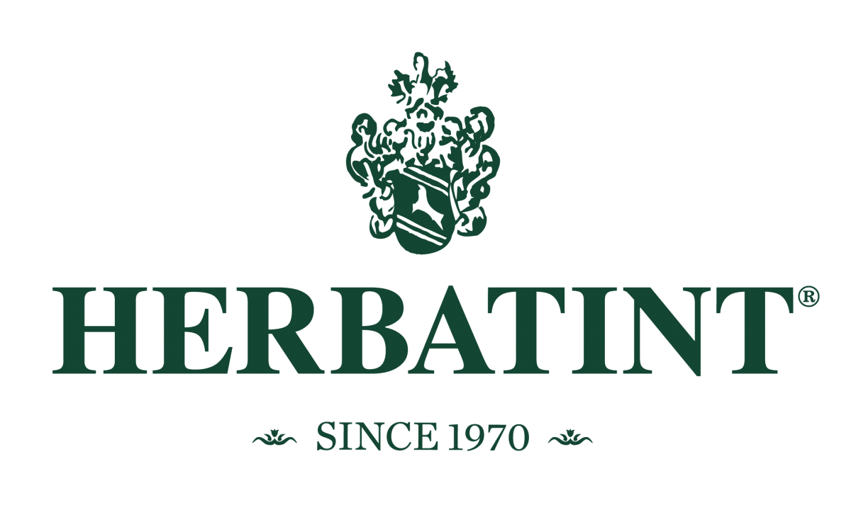 HERBATINT