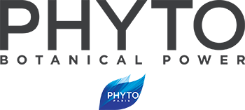 Phyto