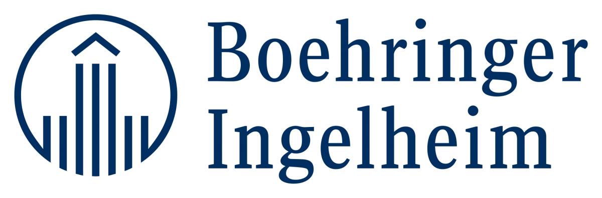 BOEHRINGER-INGELHEIM OTC