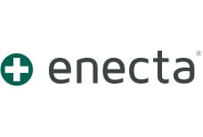 ENECTA