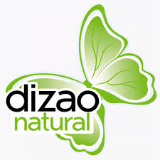 DIZAO NATURAL