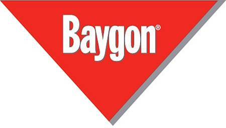 BAYGON