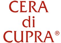 CERA  di  CUPRA