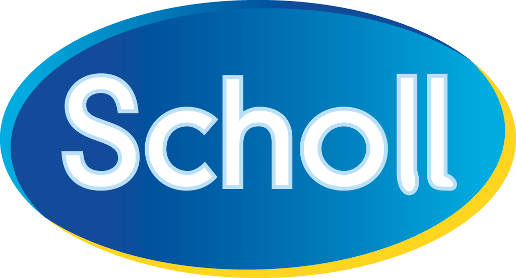 SCHOLL FOOTWEAR