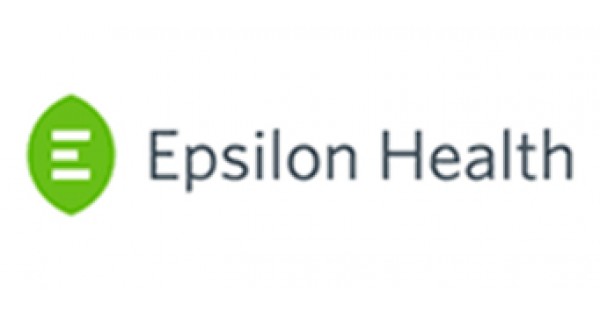 EPSILON HEALTH