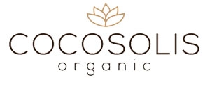 Cocosolis